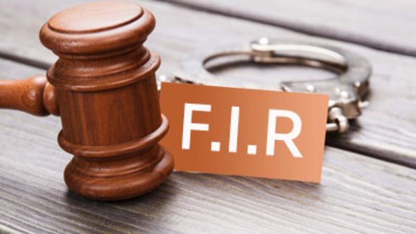 మలక్‌పేట ఎమ్మెల్యే బలాల, సీనియర్ న్యాయవాదిపై కేసు నమోదు