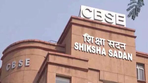 CBSE Advisory: 10, 12 తరగతుల విద్యార్దులకు సీబీఎస్ఈ తాజా అలర్ట్..!