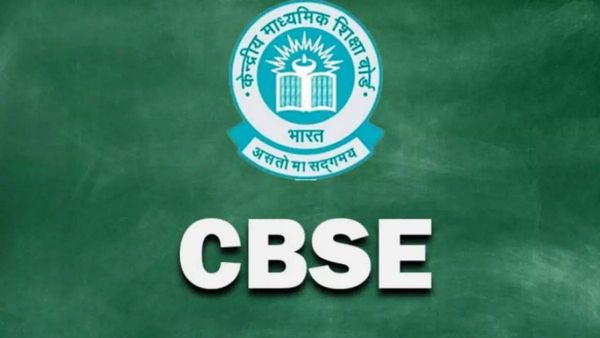 CBSE: 10, 12, సీబీఎస్ఈ పరీక్షల అడ్మిట్ కార్డులు విడుదల, ఇలా డౌన్‌లోడ్ చేస్కోండి