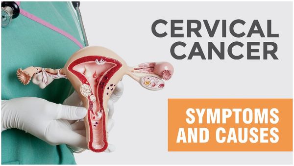 Cervical Cancer: గర్భాశయ క్యాన్సర్ డేంజర్ బెల్స్; ఎందుకు వస్తుంది? లక్షణాలేమిటి?