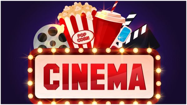 5 కేంద్రాల్లోనే విడుదల... రూ.కోట్ల వర్షం కురిపించింది!