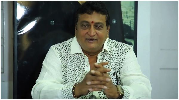 Prudhvi Raj Survey: ఏపీ ఎన్నికల్లో ఏ పార్టీకి ఎన్ని సీట్లు- పృధ్వీ రాజ్ తాజా సర్వే..!