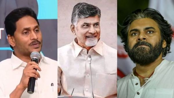 సీమలో పబ్లిక్ పల్స్ క్లియర్ - ఆ పార్టీకి డేంజర్ బెల్స్, వాట్ నెక్స్ట్..!!