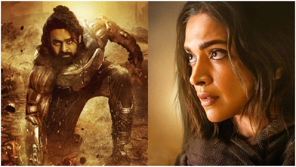 Deepika Padukone :  క‌ల్కి కోసం దీపికా తీసుకున్న రెమ్యూన‌రేష‌న్ ఎంతో తెలుసా..?