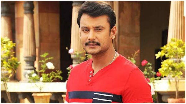 స్టార్ హీరోకు మరో తలనొప్పి, ఏకంగా కేసు పెట్టిన 35 మంది మహిళలు, నువ్వు సెలబ్రిటీనా ?