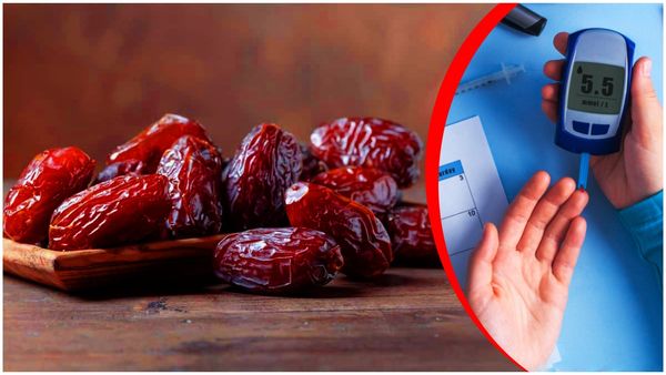 health tips: షుగర్ వ్యాధిగ్రస్తులు ఖర్జూరపండ్లను తినొచ్చా?