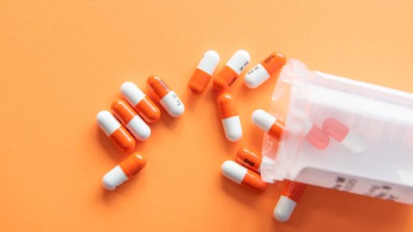 రాడిసన్ హోటల్ లో డ్రగ్స్ పార్టీ; భారీగా డ్రగ్స్ సీజ్.. పట్టుబడిన బీజేపీనేత కుమారుడు!!