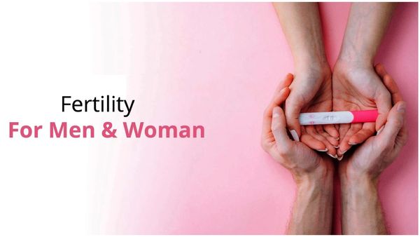 Infertility: హైదరాబాదీలకు హెచ్చరిక.. పెరుగుతోన్న వంధ్యత్వ రేటు..!