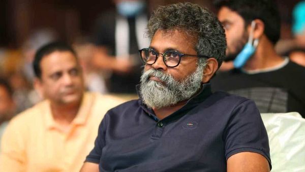 బ్లాస్టింగ్ న్యూస్: సాయిపల్లవిని కలిసిన సుకుమార్?