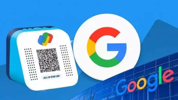 జూన్ లో google pay సేవలు బంద్.. విషయం ఏమిటంటే!!