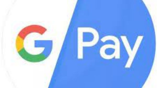 Google Pay: గూగుల్ సంచలన నిర్ణయం.. గూగుల్ పే సేవలు మూసివేయనున్న కంపెనీ..!