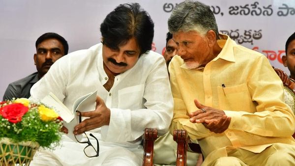 చంద్రబాబు, పవన్ కు ఢిల్లీ పిలుపు - కండీషన్స్ అప్లై, ఇదే ఫైనల్..!!