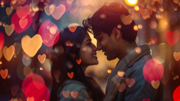 Hug day 2024: కౌగిలింతల రకాలు... ప్రయోజనాలు తెలిస్తే ఆశ్చర్యపోతారు!!