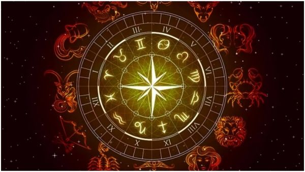 Shukra Gochar 2024: మకరరాశిలోకి శుక్రుడు.. నేటినుండి వీరికి ధనలక్ష్మీ కటాక్షం!!