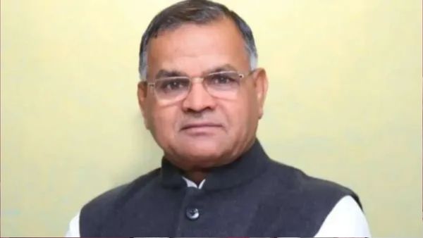 ఐఎన్ఎల్డీ ప్రెసిడెంట్ నఫే సింగ్ రాఠీని కాల్చి చంపారు