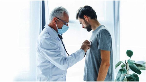 health tips: తరచూ అనారోగ్యమా? కారణం ఇదే కావచ్చు!!