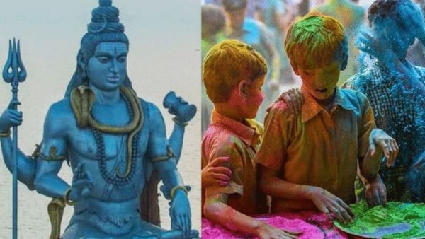 మార్చి నెలలో మహా శివరాత్రి, హోలీతో పాటు ముఖ్యమైన హిందూ పండుగలివే!!