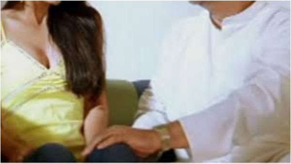 వదినతో వన్స్ మోర్, మరిది మోజులో పడి ఎంతపని చేసిందంటే ?, కూతుర్లకు పెళ్లి చేసి ఆంటీ చేసిన పనికి ?