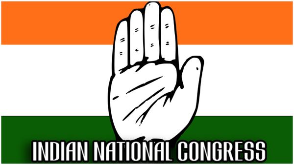 తమిళనాడులో క్లీన్ స్వీప్ చేయబోతున్న ఇండియా కూటమి-జాతీయ సర్వే సంచలనం..