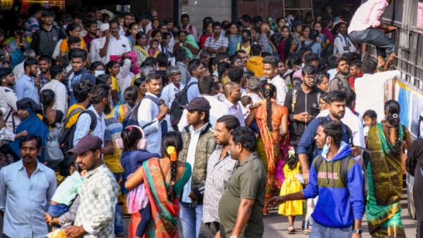 సుజాత రెడ్డి, అజిత్ స్కెచ్, కార్పోరేట్, ఐటీ కంపెనీ ఉద్యోగులు టార్గెట్, బెంగళూరు !