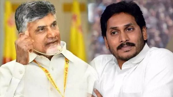 ఆ ముగ్గురు వైసీపీ ఎమ్మెల్యేలకు టీడీపీలో సీట్లు ఖరారు ? రాజ్యసభ పోరు కాగానే !