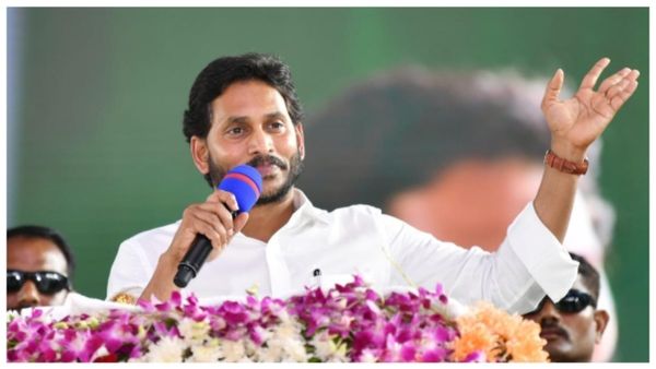 అసెంబ్లీ వేదికగా జగన్ ప్రభుత్వం ఎన్నికల వరాలు - ముహూర్తం ఖరారు..!!