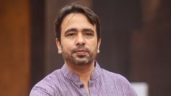 చరణ్ సింగ్ కు భారతరత్న- ఇండియా కూటమికి మనవడి పార్టీ గుడ్ బై- ఎన్డీయేలోకి జంప్ !