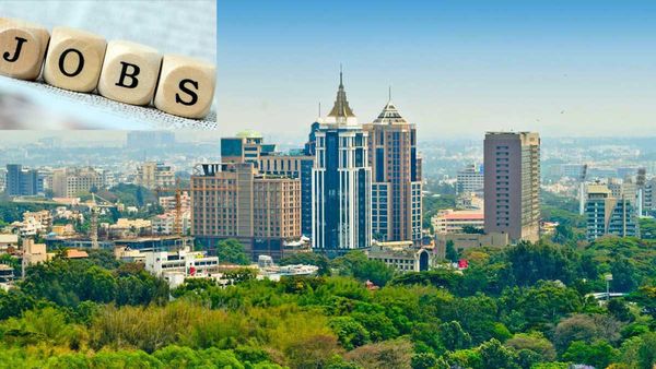 Bengaluru: నాన్ లోకల్ కు బ్యాడ్ న్యూస్, 60 శాతం ఉద్యోగాలు వీళ్లకేకు, సీఎం దెబ్బతో!