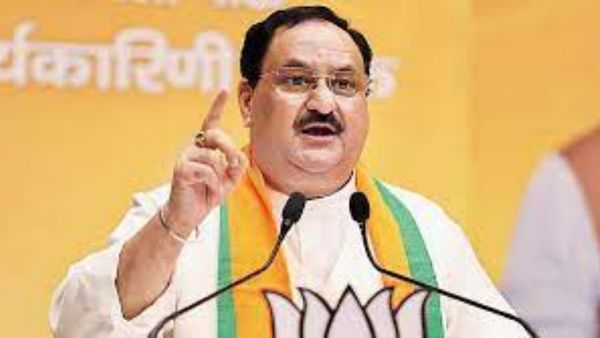 తెలంగాణలో బీజేపీ డబుల్: అధికారం పక్కా అంటూ జేపీ నడ్డా కీలక వ్యాఖ్యలు