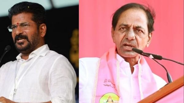 రాజ్యసభ ఎన్నికల వేళ రేవంత్ కొత్త స్కెచ్, ఆట మొదలు - టార్గెట్ కేసీఆర్..!?