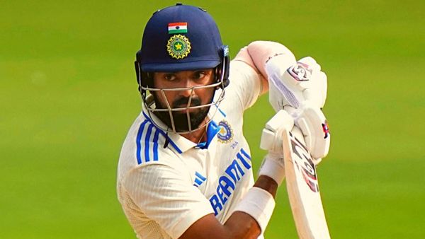 ఐపీఎల్ స్టార్‌కు పిలుపు: బీసీసీఐ బిగ్ ఆఫర్