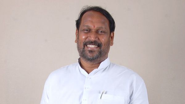 టీడీపీ-జనసేనకు కొణతాల కీలక సలహా-టికెట్లకు ముందే ఆ ప్రకటన..!