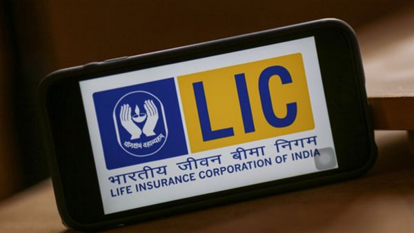 LIC Jeevan Dhara 2: రూ.1 లక్ష పెట్టుబడితో కోట్ల రూపాయాలు..!