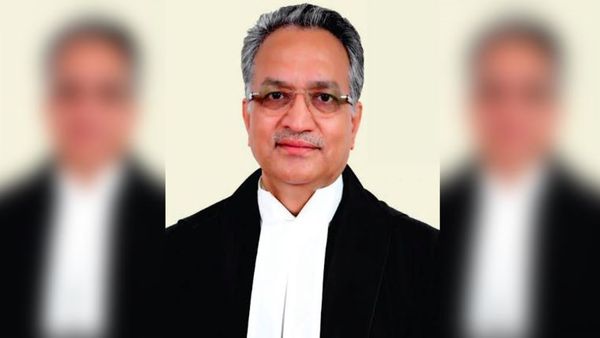 రెండేళ్ల తరువాత ప్రతిష్ఠాత్మక పోస్టు భర్తీ