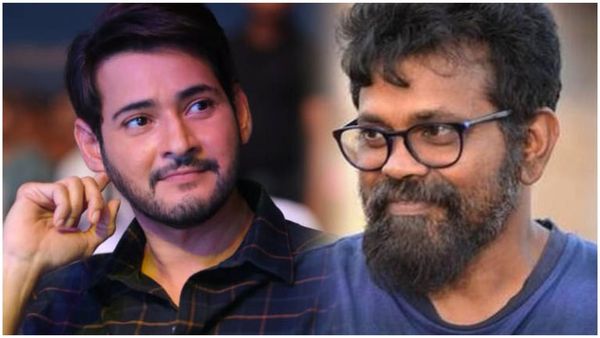 మహేష్ బాబు - సుకుమార్ కాంబోలో మిస్సయిన బ్లాక్ బస్టర్లు