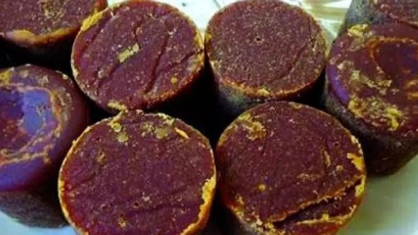 టీఎస్ఆర్టీసీ గుడ్‌న్యూస్: భక్తుల ఇంటికే మేడారం సమ్మక్క సారలమ్మ ప్రసాదం