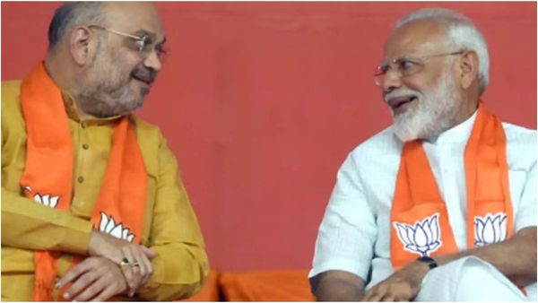 దక్షిణాది రాష్ట్రాలతో ప్రత్యేక దేశం ఇచ్చేయండి, మోదీది ఘరానామోసం, విభజించు పాలించు అంటే !