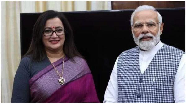 సుమలత మీద పోటీ, పక్కా క్లారిటీ ఇచ్చిన జాగ్వార్ హీరో, తెలుగింటి ఆడపడుచు రిలాక్స్, మోదీ చేతిలో !