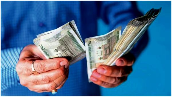 5 శాతం వడ్డీకి రూ.3 లక్షల రుణం ఇస్తున్న కేంద్రం