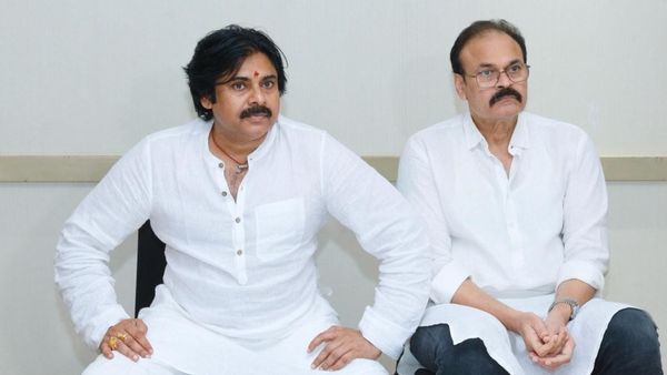 నాగబాబు ఎంట్రీతో అనకాపల్లిలో మారిన సీన్ ? కొణతాలకు పవన్ ఆఫర్ ఇదేనా !