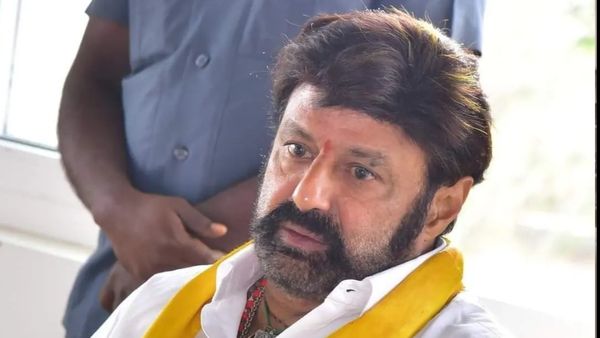 బాలయ్య ఏం చేయబోతున్నారు?