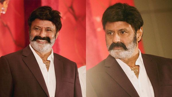 నందమూరి బాలకృష్ణ రెమ్యునరేషన్ ఎంతో తెలుసా