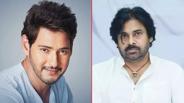 మహేష్ బాబు, పవన్ కల్యాణ్ వల్ల ఆ నిర్మాత అంత నష్టపోయాడా..?