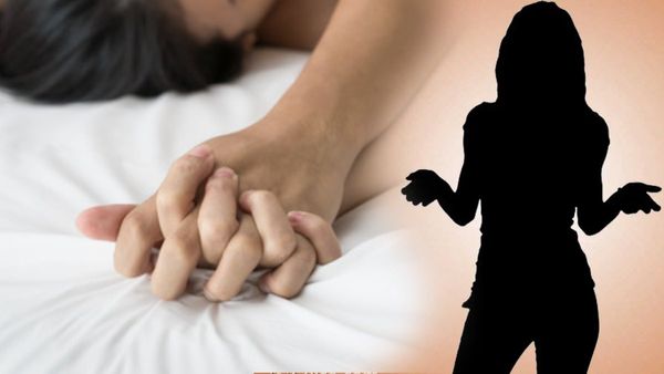 హోటల్ గదిలో నిర్మాత భార్యకు అడ్డంగా దొరికిపోయిన ప్రభాస్ హీరోయిన్