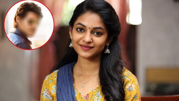  ఆ  హీరోతో నటించి నా కెరీర్ పాడు చేసుకోలేను