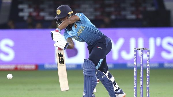 నో రోహిత్, నో గిల్: వన్డేలో డబుల్ సెంచరీ బాదిన డాషింగ్ ఓపెనర్