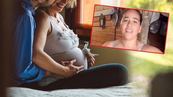 20 మంది పిల్లలకు జన్మనిచ్చిన యువతి.. తండ్రులు ఎంతమందో తెలిస్తే..!