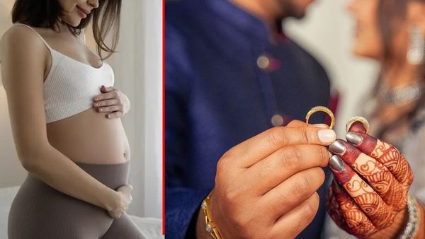 సంసారం ఒకరితో పెళ్లి మరొకరితో ..రామ్ చరణ్ హీరోయిన్ బాగోతం