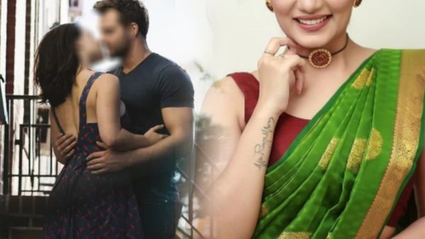 బిగ్‌బాస్‌ వల్ల జీవితం నాశనం అయింది..నా భర్త వేరే అమ్మాయితో అక్రమ సంబంధం