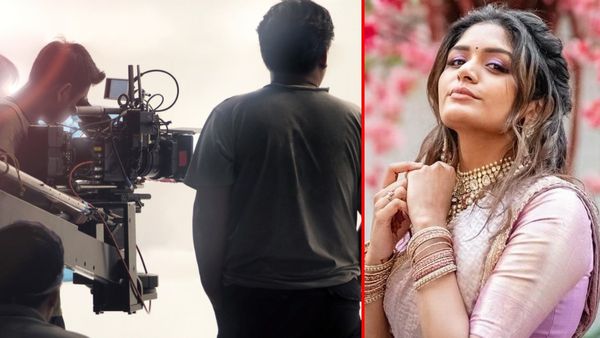 విడాకులు తీసుకున్న కూతురు.. అసిస్టెంట్‌కు ఇచ్చి రెండో పెళ్లి చేస్తోన్న స్టార్ డైరెక్టర్